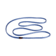 Mammut Magic Sling 12.0, Blue, 120 cm, 2040-02360-5018-120