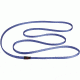 Mammut Magic Sling 12.0 -Blue-120 cm