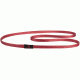 Mammut Magic Sling 12.0 -Red-60 cm