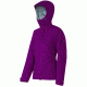 Mammut Makai Jacket - Women's-Radiance-Small