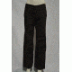 Mammut Mallory Pants - Women's-Coffee-38
