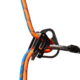 Mammut 7.5 Alpine Sender Dry Rope