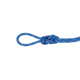 Mammut 7.5 Alpine Sender Dry Rope