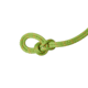 Mammut 9.8 Crag Recycled Classic Rope