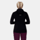 Mammut Aconcagua ML Hooded Jacket - Womens