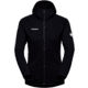 Mammut Aconcagua ML Hooded Jacket - Womens