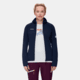 Mammut Aconcagua ML Hooded Jacket - Womens