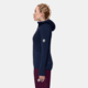 Mammut Aconcagua ML Hooded Jacket - Womens