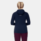 Mammut Aconcagua ML Hooded Jacket - Womens