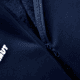 Mammut Aconcagua ML Hooded Jacket - Womens