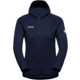 Mammut Aconcagua ML Hooded Jacket - Womens