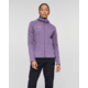 Mammut Aconcagua ML Hooded Jacket - Womens