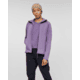 Mammut Aconcagua ML Hooded Jacket - Womens