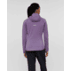 Mammut Aconcagua ML Hooded Jacket - Womens