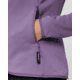 Mammut Aconcagua ML Hooded Jacket - Womens