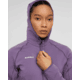 Mammut Aconcagua ML Hooded Jacket - Womens
