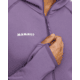 Mammut Aconcagua ML Hooded Jacket - Womens