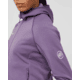 Mammut Aconcagua ML Hooded Jacket - Womens