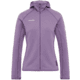 Mammut Aconcagua ML Hooded Jacket - Womens
