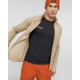 Mammut Aconcagua ML Jacket - Mens