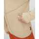 Mammut Aconcagua ML Jacket - Mens