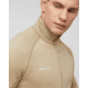 Mammut Aconcagua ML Jacket - Mens