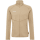 Mammut Aconcagua ML Jacket - Mens