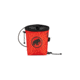 Mammut Adam Ondra Sender light Chalk Bag