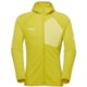 Mammut Aenergy Light ML Hooded Jacket - Men's