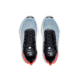 Mammut Aenergy Trail All Mountain Low - Mens