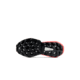 Mammut Aenergy Trail All Mountain Low - Mens