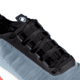 Mammut Aenergy Trail All Mountain Low - Mens