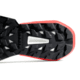 Mammut Aenergy Trail All Mountain Low - Mens