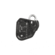 Mammut Assist Belay Resistor