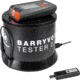 Mammut Barryvox 2/S2 Adapter for Tester 2.0