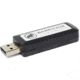 Mammut Barryvox Bluetooth Stick