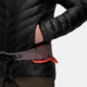 Mammut Broad Peak IN Hooded Jacket - Mens