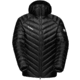 Mammut Broad Peak IN Hooded Jacket - Mens