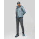 Mammut Broad Peak IN Hooded Jacket - Mens
