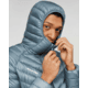 Mammut Broad Peak IN Hooded Jacket - Mens