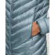 Mammut Broad Peak IN Hooded Jacket - Mens