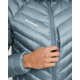 Mammut Broad Peak IN Hooded Jacket - Mens