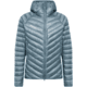 Mammut Broad Peak IN Hooded Jacket - Mens