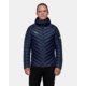 Mammut Broad Peak IN Hooded Jacket - Mens