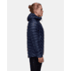 Mammut Broad Peak IN Hooded Jacket - Mens