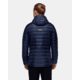 Mammut Broad Peak IN Hooded Jacket - Mens