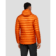 Mammut Broad Peak IN Hooded Jacket - Mens