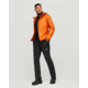 Mammut Broad Peak IN Hooded Jacket - Mens