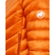 Mammut Broad Peak IN Hooded Jacket - Mens