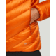 Mammut Broad Peak IN Hooded Jacket - Mens